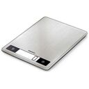 SOEHNLE Page Profi 200