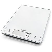 SOEHNLE Page Profi 300