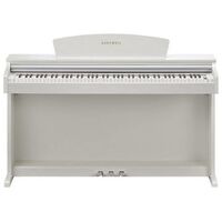 KURZWEIL M90, White