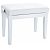 ROLAND RPB-300, White (RPB-300WH)