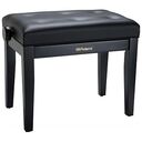 ROLAND RPB-300, Black (RPB-300BK)