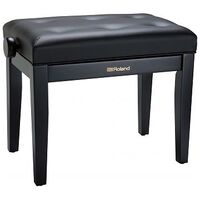 ROLAND RPB-300, Black (RPB-300BK)