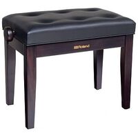 ROLAND RPB-300, Rosewood (RPB-300RW)