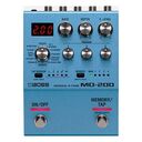 BOSS MD-200 Modulation