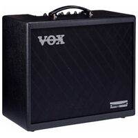 VOX Cambridge 50