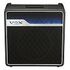 VOX MVX150C1