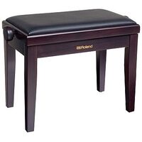 ROLAND RPB-200, Rosewood (RPB-200RW)