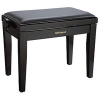 ROLAND RPB-200, Polished Ebony (RPB-200PE)