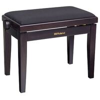 ROLAND RPB-220, Rosewood (RPB-220RW)