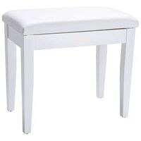 ROLAND RPB-100, White (RPB-100WH)