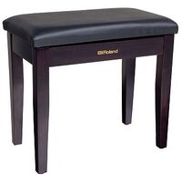 ROLAND RPB-100, Rosewood (RPB-100RW)