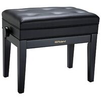 ROLAND RPB-400, Black (RPB-400BK)