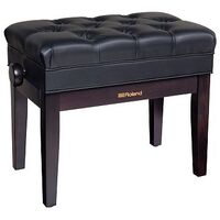 ROLAND RPB-500, Rosewood (RPB-500RW)