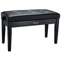 ROLAND RPB-D300, Black (RPB-D300BK)