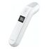 IHEALTH PT2L Non Contact Infrared Thermometer