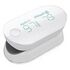 IHEALTH PO3M Air Pulse Oximeter