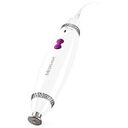 MEDISANA MP 840 Hand- und Fusspflegegerät (85155)