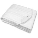 MEDISANA Heated Underblanket HU 674 (61232)