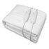 MEDISANA Heated Underblanket HU 676 (61230)