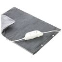 MEDISANA Heizkissen HP 605 (61148)