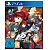 Persona 5 Royal (Atlus), PS4