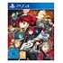 Persona 5 Royal (Atlus), PS4