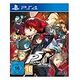 Persona 5 Royal (Atlus), PS4