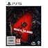 Back 4 Blood (Warner Bros.), PS5