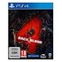 Back 4 Blood (Warner Bros.), PS4