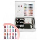 TRISA Nagelstyling Set "Stylemate" (1617.9809)
