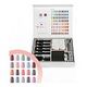TRISA Nagelstyling Set "Stylemate" (1617.9809)