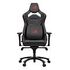 ASUS ROG Chariot Core SL300 Gaming Chair, Black (90GC00D0-MSG010)