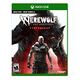 Werewolf: The Apocalypse - Earthblood (Nacon), Xbox One
