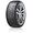 HANKOOK Ventus S1 evo3 EV (K127E) 255/50 R19 103T AO EV