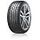 HANKOOK Ventus S1 evo3 EV (K127E) 255/50 R19 103T AO EV
