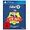 Fallout 76 - Tricentennial Edition (Bethesda), PS4