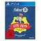 Fallout 76 - Tricentennial Edition (Bethesda), PS4