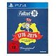 Fallout 76 - Tricentennial Edition (Bethesda), PS4