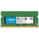 CRUCIAL 8.0GB (CT8G4SFRA32A)