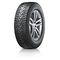 HANKOOK Winter i*pike X (W429A) 245/65 R17 111T XL