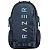 RAZER Rogue V3 17.3" Backpack, Chromatic Edition (RC81-03650116-0000)