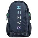 RAZER Rogue V3 15.6" Backpack, Chromatic Edition (RC81-03640116-0000)