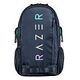 RAZER Rogue V3 15.6" Backpack, Chromatic Edition (RC81-03640116-0000)