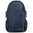 RAZER Rogue V3 15.6" Backpack, Black (RC81-03640101-0000)