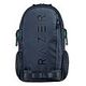 RAZER Rogue V3 15.6" Backpack, Black (RC81-03640101-0000)