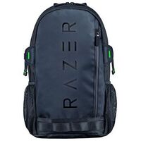 RAZER Rogue V3 17.3" Backpack, Black (RC81-03650101-0000)
