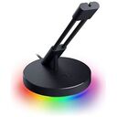 RAZER Mouse Bungee V3, Chroma RGB (RC21-01520100-R3M1)