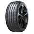 LAUFENN Z Fit EQ 245/45 ZR19 102Y XL MFS