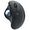 LOGITECH ERGO M575 Wireless Trackball, Graphite (910-005872)