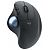 LOGITECH ERGO M575 Wireless Trackball, Graphite (910-005872)